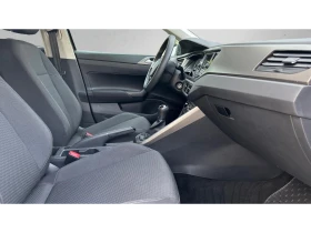 VW Polo TSi 95к.с., Месечна вноска от 300 лв. - 21990 лв. - 98235619 6