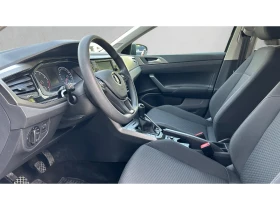 VW Polo TSi 95к.с., Месечна вноска от 300 лв. - 21990 лв. - 98235619 12