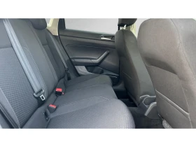 VW Polo TSi 95к.с., Месечна вноска от 300 лв. - 21990 лв. - 98235619 7