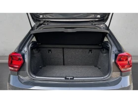 VW Polo TSi 95к.с., Месечна вноска от 300 лв. - 21990 лв. - 98235619 10