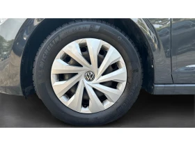 VW Polo TSi 95к.с., Месечна вноска от 300 лв. - 21990 лв. - 98235619 16
