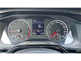 VW Polo TSi 95к.с., Месечна вноска от 300 лв. - 21990 лв. - 98235619 14