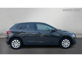 VW Polo TSi 95к.с., Месечна вноска от 300 лв. - 21990 лв. - 98235619 17