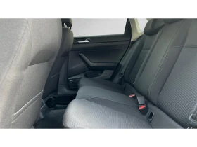 VW Polo TSi 95к.с., Месечна вноска от 300 лв. - 21990 лв. - 98235619 11