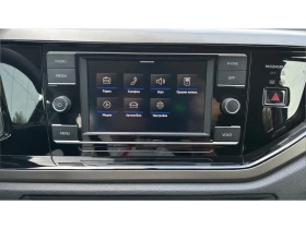 VW Polo TSi 95к.с., Месечна вноска от 300 лв. - 21990 лв. - 98235619 15