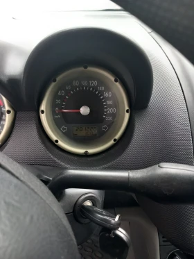 Обява за продажба на VW Lupo ~2 100 лв. - изображение 3
