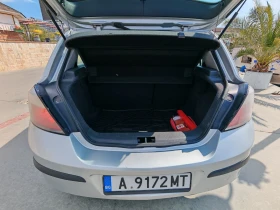 Opel Astra 1.6i h, , TwinPort | Mobile.bg    13
