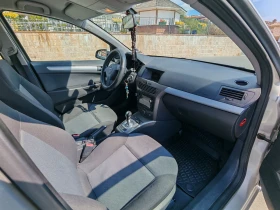 Opel Astra 1.6i h, , TwinPort | Mobile.bg    7
