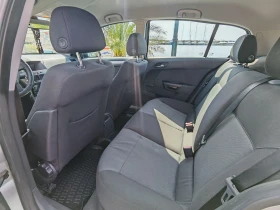Opel Astra 1.6i h, , TwinPort | Mobile.bg    12