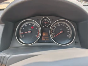 Opel Astra 1.6i h, , TwinPort | Mobile.bg    9