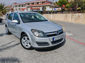 Opel Astra 1.6i h, , TwinPort | Mobile.bg    2