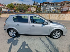 Opel Astra 1.6i h, , TwinPort | Mobile.bg    5