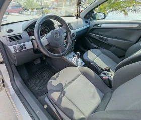Opel Astra 1.6i h, , TwinPort | Mobile.bg    6