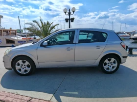 Opel Astra 1.6i h, , TwinPort | Mobile.bg    4