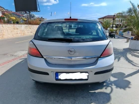 Opel Astra 1.6i h, , TwinPort | Mobile.bg    3