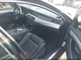 BMW M5 2015 BMW M5 | Mobile.bg    10