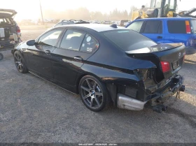 BMW M5 2015 BMW M5 | Mobile.bg    6