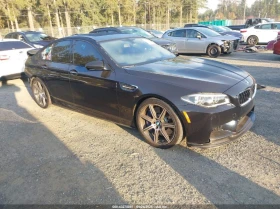 BMW M5 2015 BMW M5 | Mobile.bg    2