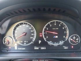 BMW M5 2015 BMW M5 | Mobile.bg    9
