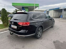 Обява за продажба на VW Alltrack 4х4 ~27 200 лв. - изображение 3 | Auto.bg Обява за продажба на VW Alltrack 4х4 ~27 200 лв. - изображение 3