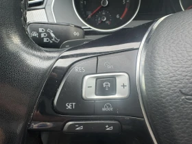 Обява за продажба на VW Alltrack 4х4 ~27 200 лв. - изображение 9 | Auto.bg Обява за продажба на VW Alltrack 4х4 ~27 200 лв. - изображение 9