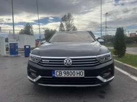 Обява за продажба на VW Alltrack 4х4 ~27 200 лв. - изображение 1 | Auto.bg Обява за продажба на VW Alltrack 4х4 ~27 200 лв. - изображение 1