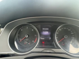 Обява за продажба на VW Alltrack 4х4 ~27 200 лв. - изображение 8 | Auto.bg Обява за продажба на VW Alltrack 4х4 ~27 200 лв. - изображение 8