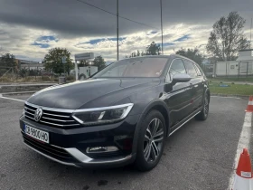Обява за продажба на VW Alltrack 4х4 ~27 200 лв. - изображение 2 | Auto.bg Обява за продажба на VW Alltrack 4х4 ~27 200 лв. - изображение 2