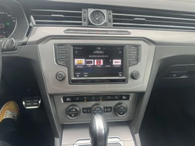 Обява за продажба на VW Alltrack 4х4 ~27 200 лв. - изображение 7 | Auto.bg Обява за продажба на VW Alltrack 4х4 ~27 200 лв. - изображение 7