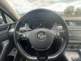 Обява за продажба на VW Alltrack 4х4 ~27 200 лв. - изображение 6 | Auto.bg Обява за продажба на VW Alltrack 4х4 ~27 200 лв. - изображение 6