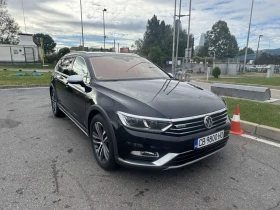 Обява за продажба на VW Alltrack 4х4 ~27 200 лв. - изображение 1 | Auto.bg Обява за продажба на VW Alltrack 4х4 ~27 200 лв. - изображение 1