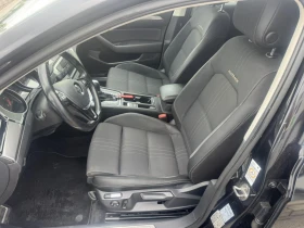 Обява за продажба на VW Alltrack 4х4 ~27 200 лв. - изображение 5 | Auto.bg Обява за продажба на VW Alltrack 4х4 ~27 200 лв. - изображение 5