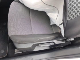 Обява за продажба на VW Golf 1.6TDI ~10 900 лв. - изображение 7