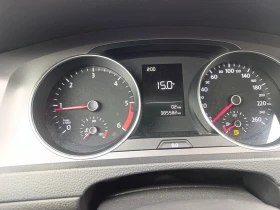 VW Golf 1.6TDI | Mobile.bg    13