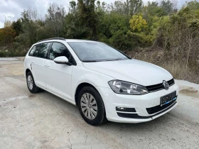 Обява за продажба на VW Golf 1.6TDI ~10 900 лв. - изображение 2