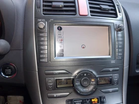 Toyota Auris Navi , , Keyles/Go | Mobile.bg    11