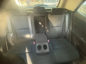 Toyota Auris Navi , , Keyles/Go | Mobile.bg    16