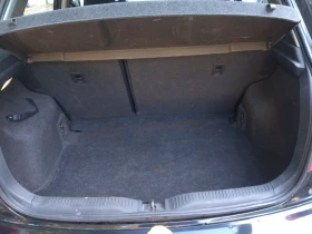 Toyota Auris Navi , , Keyles/Go | Mobile.bg    9