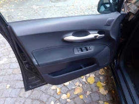 Toyota Auris Navi , , Keyles/Go | Mobile.bg    8