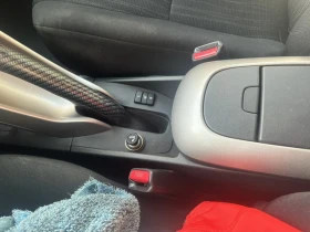 Toyota Auris Navi , , Keyles/Go | Mobile.bg    14