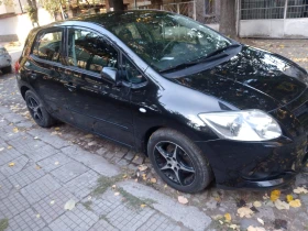 Toyota Auris Navi , , Keyles/Go | Mobile.bg    2