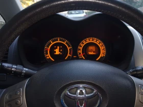 Toyota Auris Navi , , Keyles/Go | Mobile.bg    10