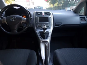Toyota Auris Navi , , Keyles/Go | Mobile.bg    5