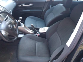 Toyota Auris Navi , , Keyles/Go | Mobile.bg    7