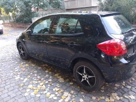 Toyota Auris Navi , , Keyles/Go | Mobile.bg    4