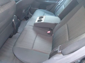 Toyota Auris Navi , , Keyles/Go | Mobile.bg    6