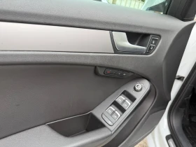 Audi A4 - 18900 лв. / 9663.42 € - 24516334 7