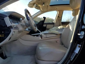 Mercedes-Benz S 550 * АВТО КРЕДИТ* ЦЕНА ДО БГ * СЕРВИЗНА ИСТОРИЯ *  - 23999 лв. / 12270.49 € - 93342523 7
