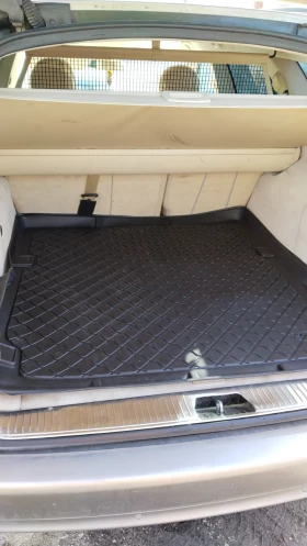 Mercedes-Benz E 280 Комби, снимка 5 — Bazar.bg Mercedes-Benz E 280 Комби, снимка 5