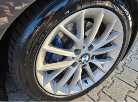 BMW 118 M-Packet, снимка 5
